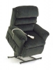 Pride 660 Riser Recliner Chair